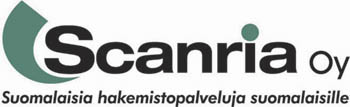 Scanria_logo_tekstillä.jpg