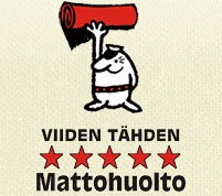 5tähdenmattohuolto_logo.jpg