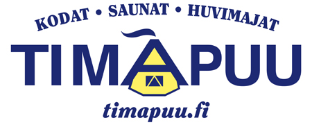 timapuu.jpg