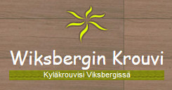 wiksberginlogo.jpg